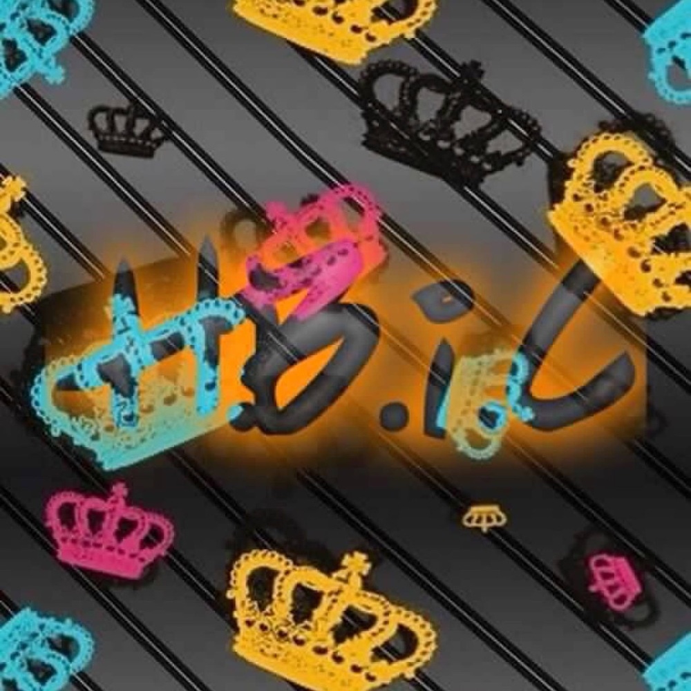 Meet your Posher, Romona